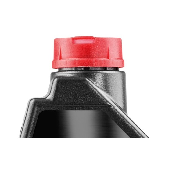 Porsche Motor Oil SAE 0W-30 1L