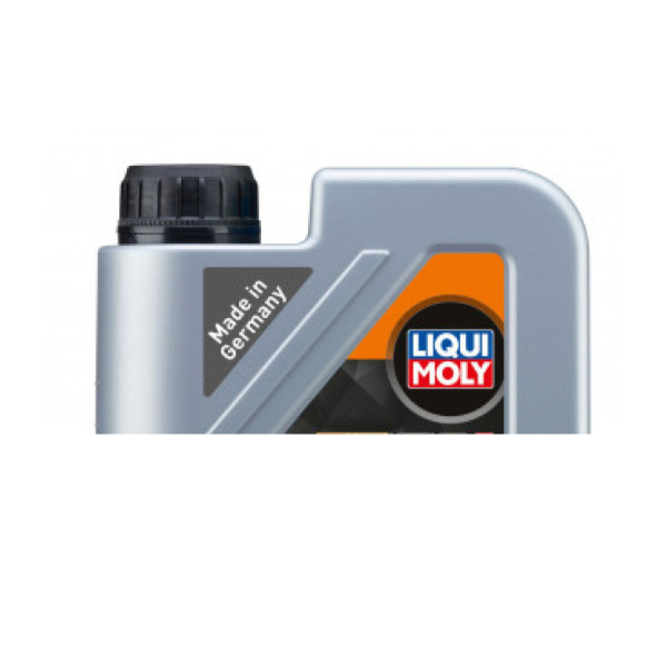 Porsche Motor Oil SAE 0W-30 1L