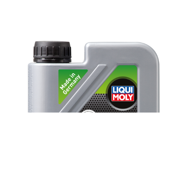 Porsche Motor Oil SAE 5W-30 1L