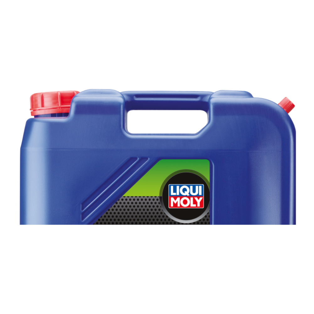 Porsche Motor Oil SAE 5W-40 20L