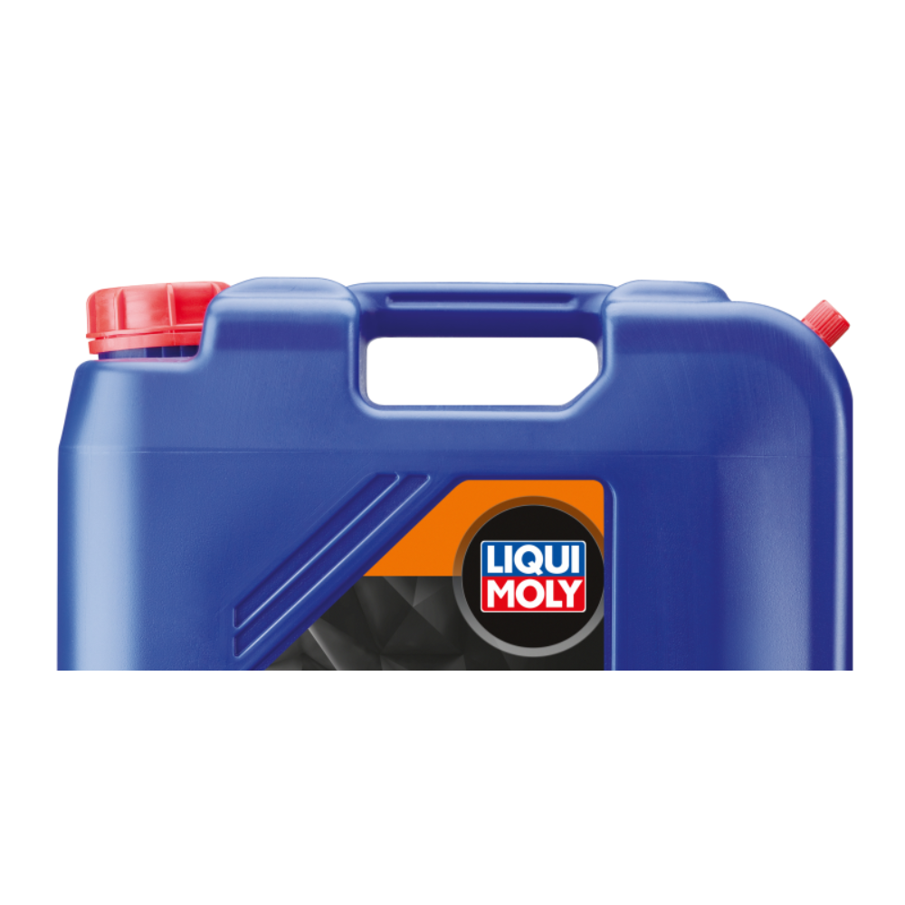 Porsche Motor Oil Top Tec 4200 SAE 5W-30 20L 20125