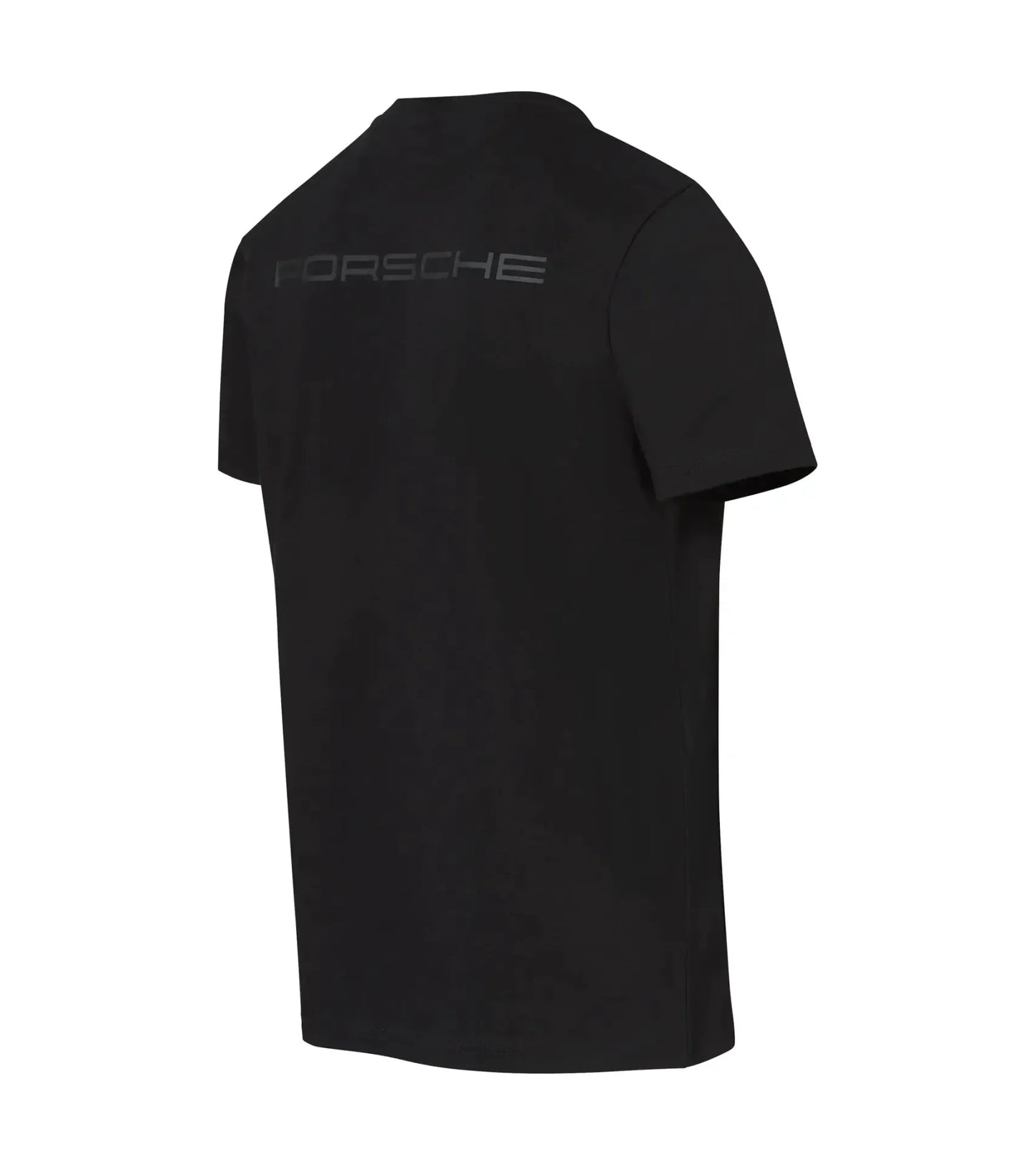 Porsche Motorsport Mens T-Shirt - XL