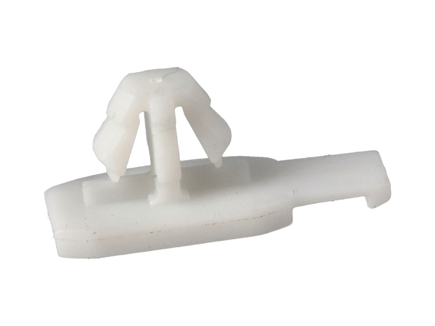 Porsche Moulding Clip - Cayenne 03-10 955-559-069-00