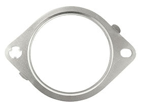 Porsche Muffler Gasket, | 8672278