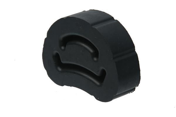Porsche Muffler Mount - Rear - 924 77-88 - 944 83-91 - 968 92-95 944-111-142-03