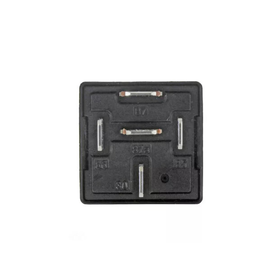 Porsche Multi-Purpose Relay - 928/944/968 85-95 933332641