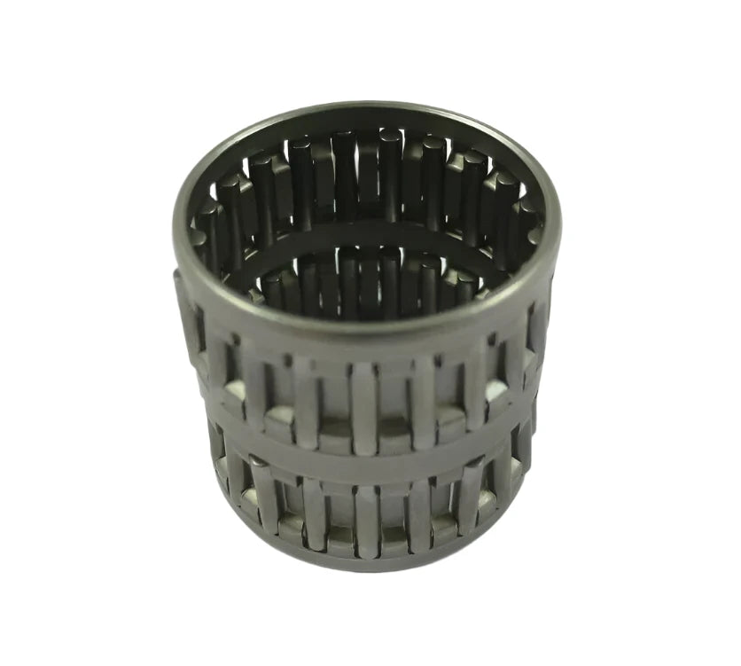 Porsche Needle Roller Bearing - 911 05-08 997-302-806-00