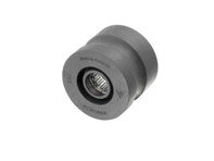 Porsche Needle Roller Bearing - 911/930 74-89 911-347-029-00