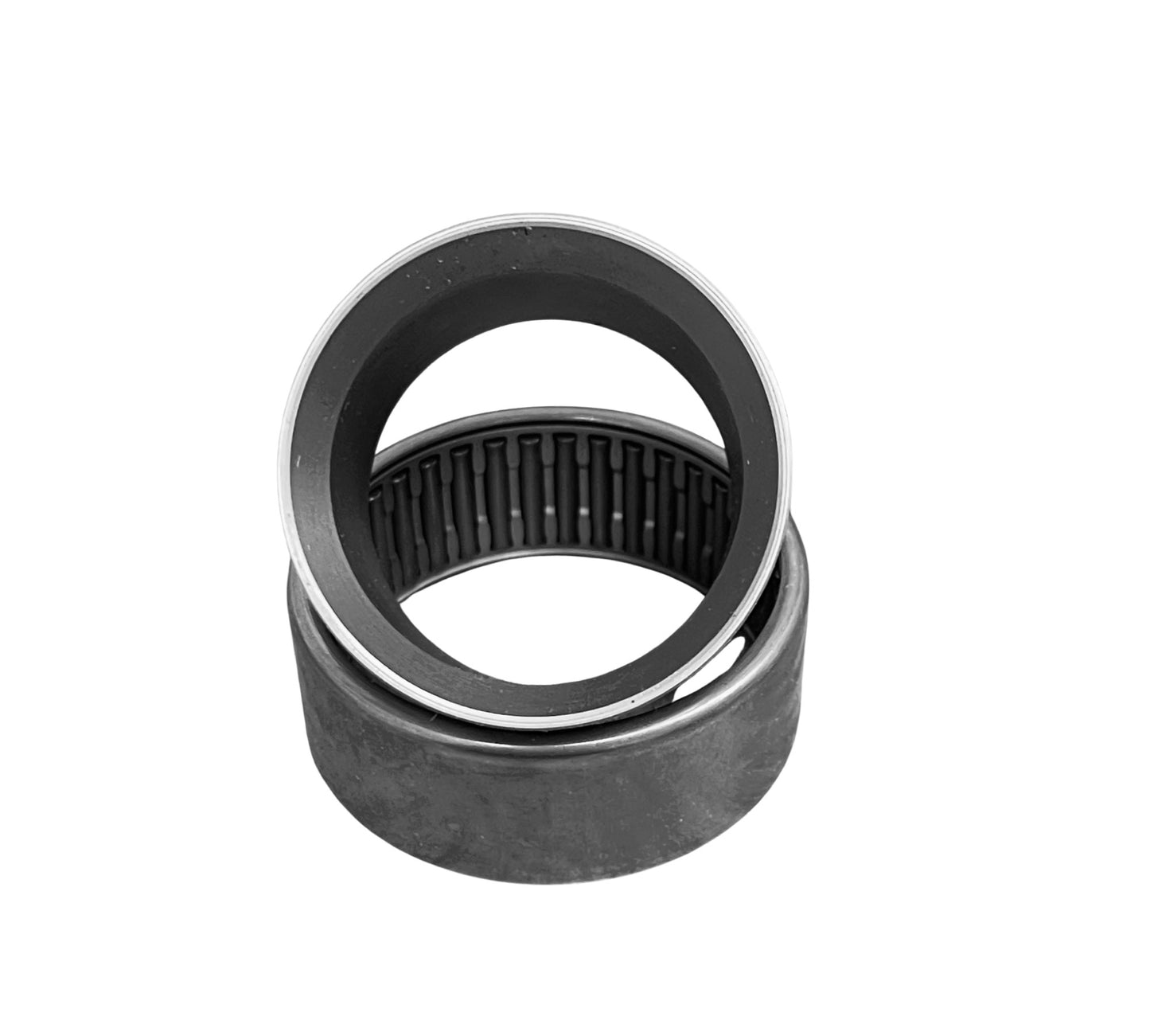 Porsche Needle Roller Bearing all 356s 695-341-014-00SET