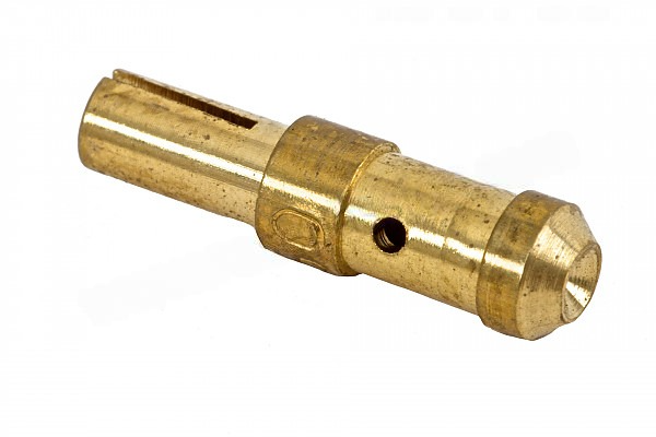 Porsche Nozzle 911/912 65-69 901-100-981-01