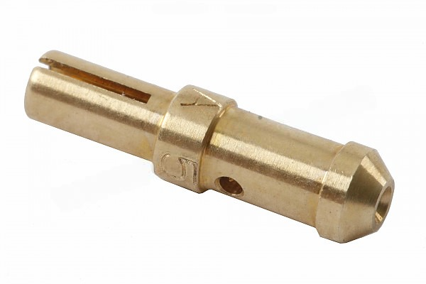 Porsche Nozzle - 911/912 65-69 901-100-981-05
