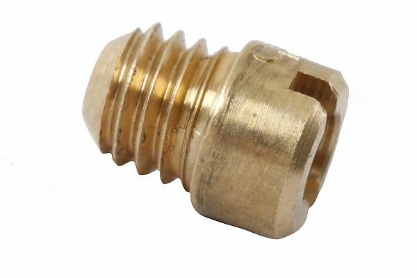 Porsche Nozzle 911/912 65-69