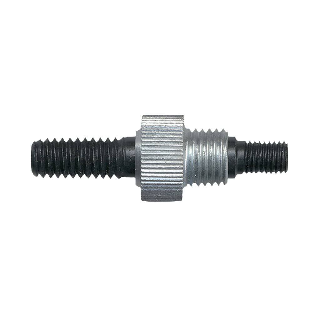 Porsche Nutsert Mandrel 1/4-20 191714201