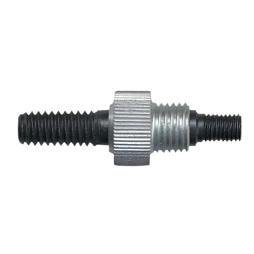 Porsche Nutsert Mandrel 3 mm 091713