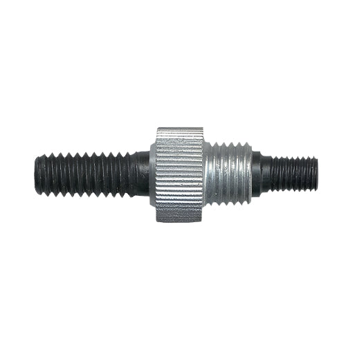 Porsche Nutsert Mandrel 8-32 19178321