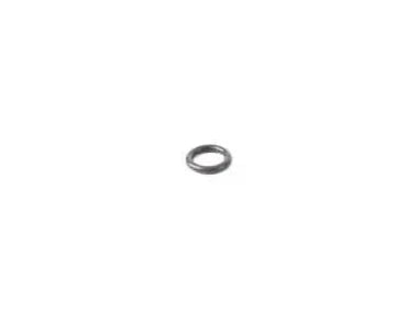 Porsche O-Ring 11.5X3 - Cayenne/Macan/Panamera 17-23 N-906-660-03