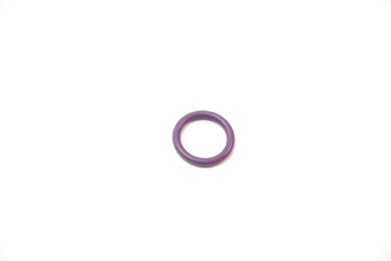 Porsche O-Ring 13.7X2.5 - 911/Boxster/Cayenne/Cayman/Macan/Panamera 07-23 999-707-558-41