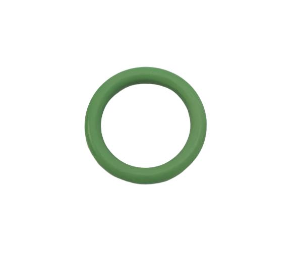 Porsche O-Ring 20x3.8 - Cayenne 08-10 948-107-439-10