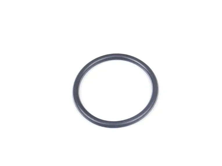 Porsche O-Ring 32x3 - Macan 19-20 WHT-001-688