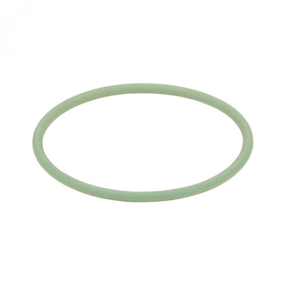 Porsche O-Ring 54X3 - 911/Cayenne/Macan/Panamera 07-15 999-707-581-41
