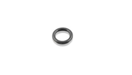 Porsche O-Ring 8x28 - 928 83-95 900-174-011-40