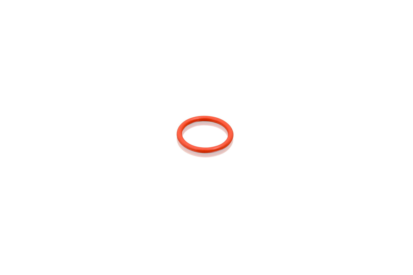 Porsche O-Ring - 911 65-68 - 959 87-88 999-701-777-40