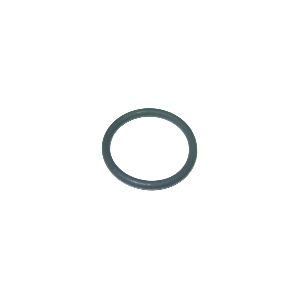 Porsche O-Ring - 911/912 65-69 901-108-943-00
