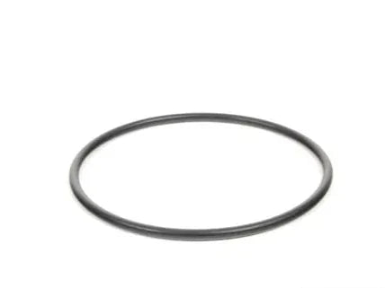 Porsche O-Ring 96X4 - Cayenne 03-10 N-910-956-01