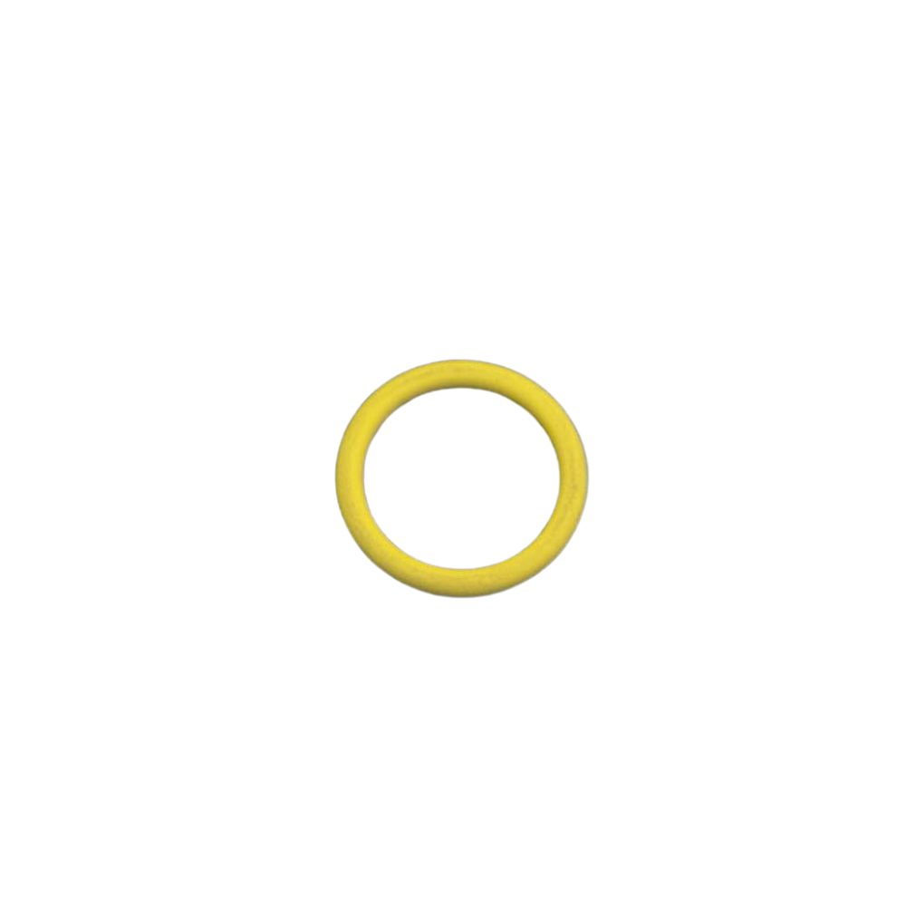 Porsche O-Ring - Macan 20-21 PAF-001-011-00