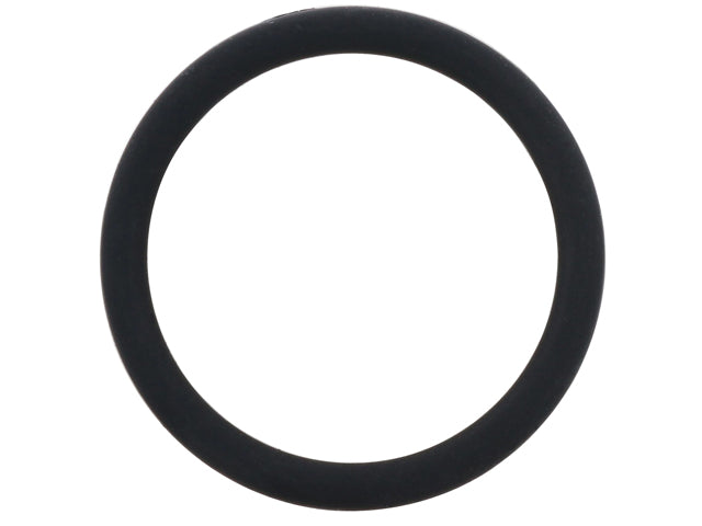 Porsche O-Ring - Oil Pipe to Oil Pump 26 X 3 mm , Boxster/Cayman/911 | 2009-2012 99970740941