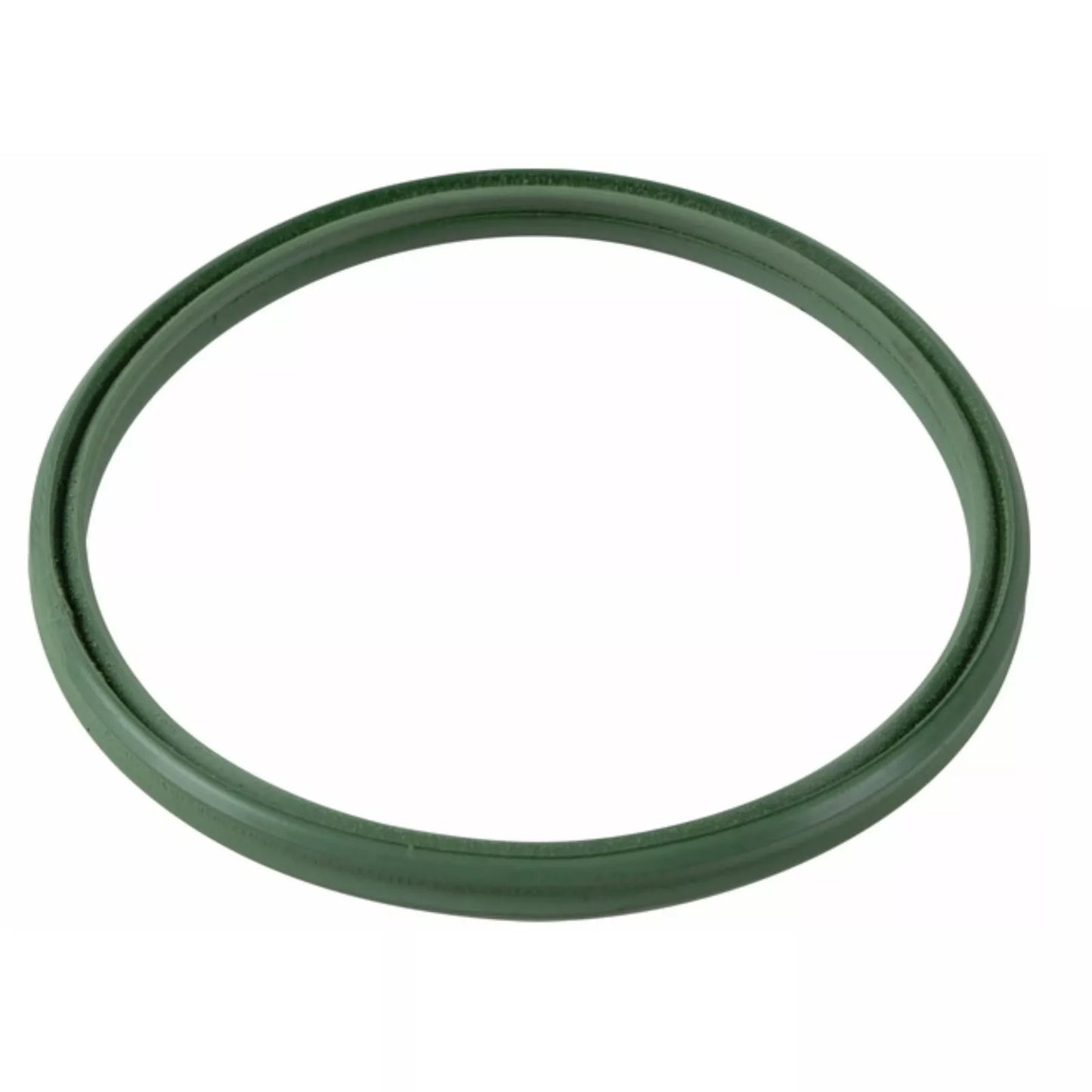 Porsche O-Ring Seal - Macan 15-18 3C0-145-117