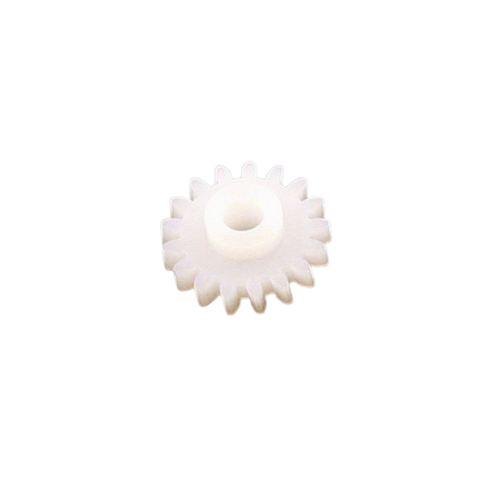 Porsche Odometer Gear 17 Tooth - 924 76-88 OM-057