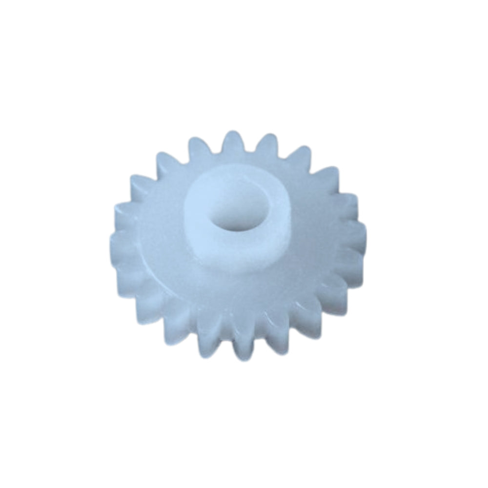 Odometer Repair Kit – 20-Tooth Gear With 17-Tooth Pod – Fits Porsche, BMW, Audi