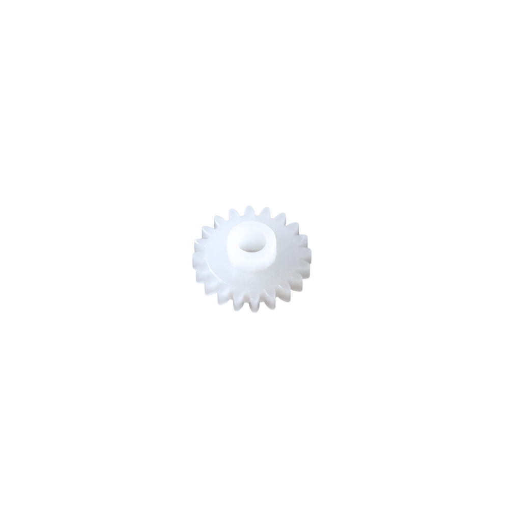 Porsche Odometer Gear Non-US 20 Tooth - 911 95-98 OM-033