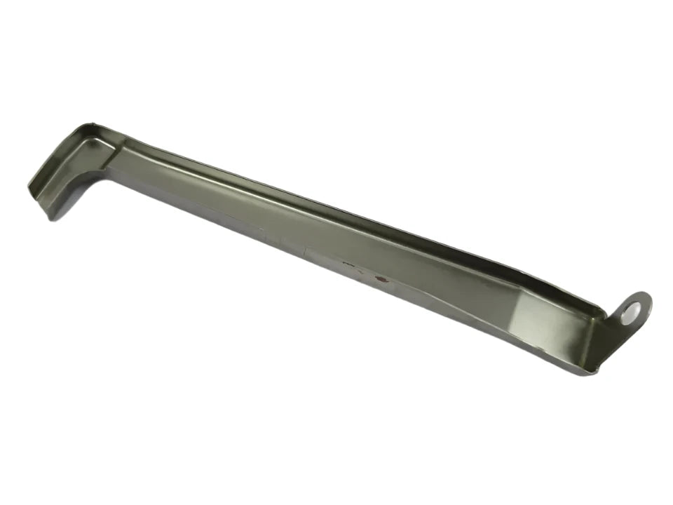 Porsche Oil Baffle Plate - 911 05-08 997-307-101-00