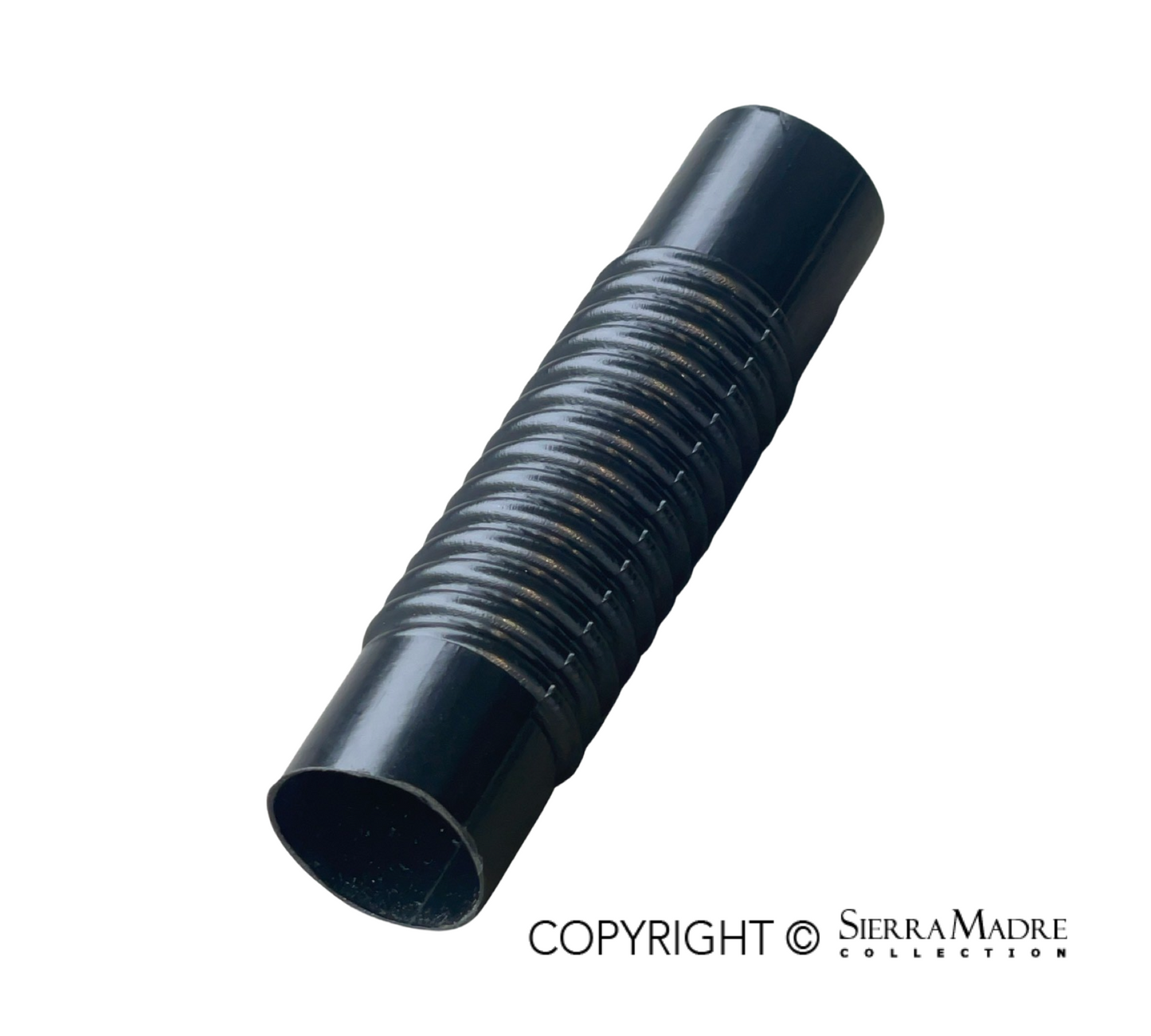 Porsche Oil Breather Hose - 912 65-69 616-107-795-02