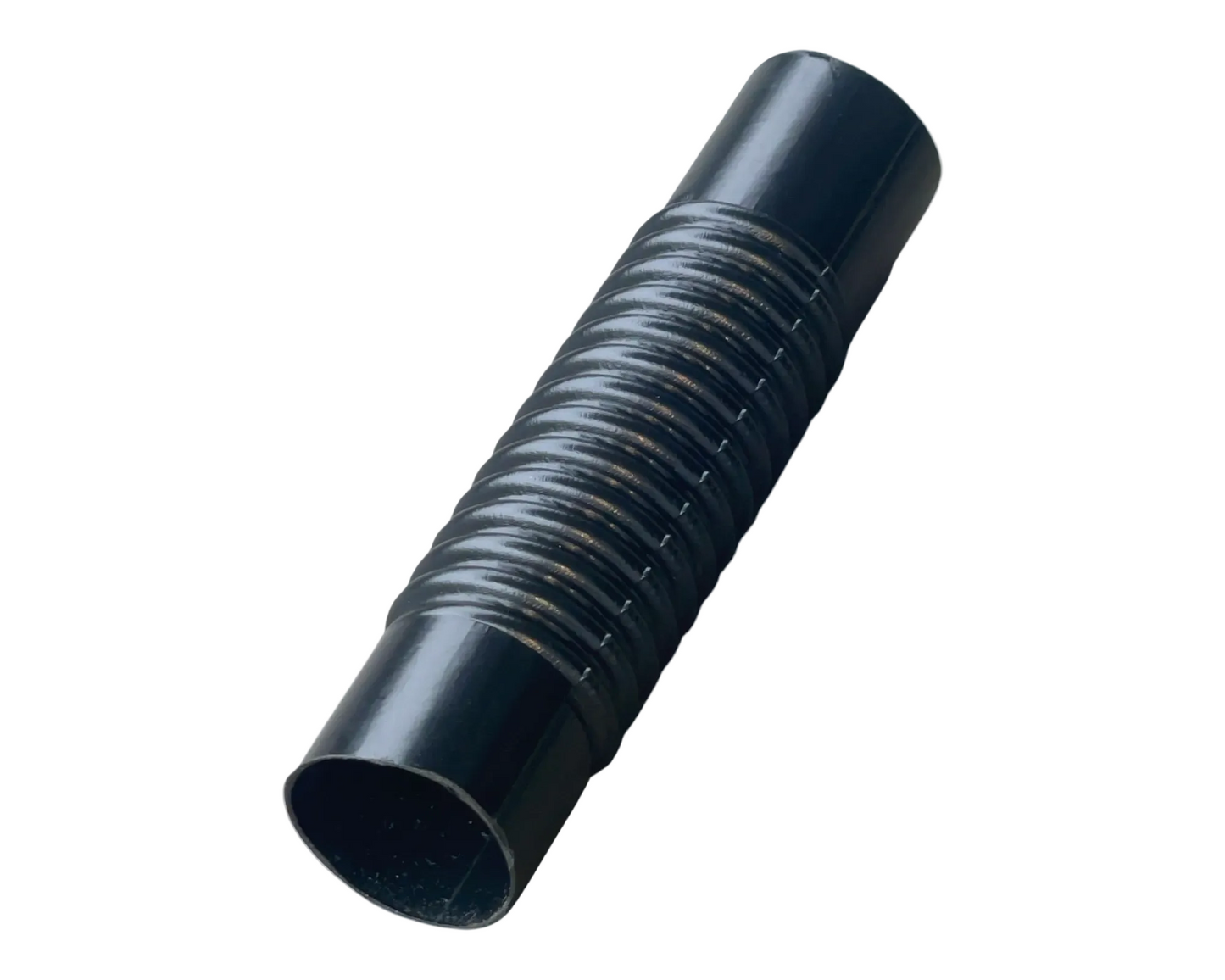 Porsche Oil Breather Hose - 912 65-69 616-107-795-02