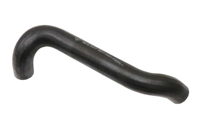 Porsche Oil Breather Hose to Engine Breather Cover - C2/C4 89-94 964-207-327-00