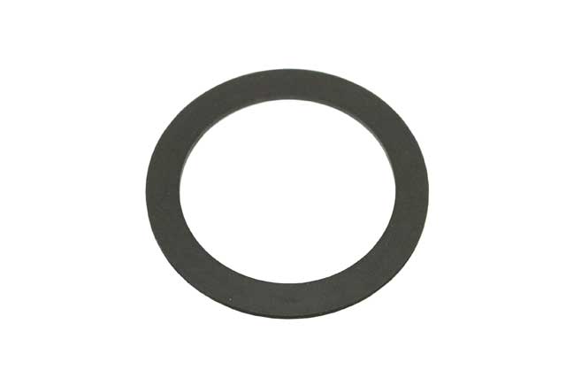 Porsche Oil Cap Seal - 911/912E/930 73-83 930-107-272-01