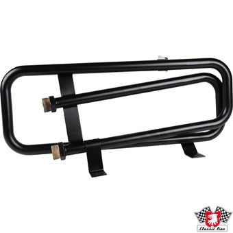 Porsche Oil Cooler - 911 69-73 - 911 RS 72-73 911-107-147-00