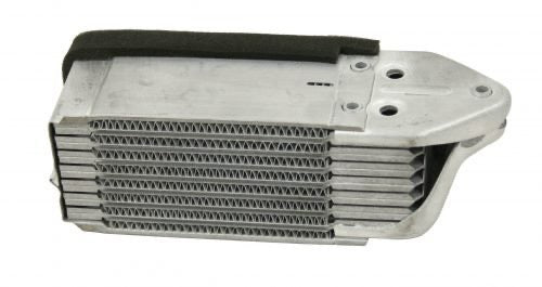 Porsche Oil Cooler - 914/912E 70-76 021-117-021-B