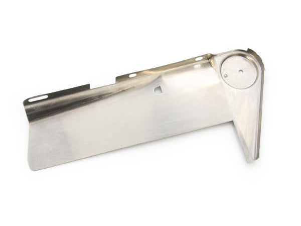 Porsche Oil Cooler Air Duct - 911 95-98 993-575-522-00
