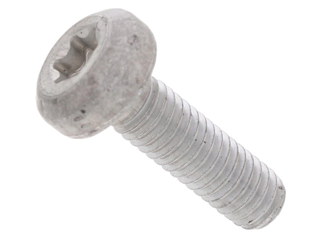 Porsche Oil Cooler Bolt 6 X 20 mm , Cayenne | 2011-2018 N10745101