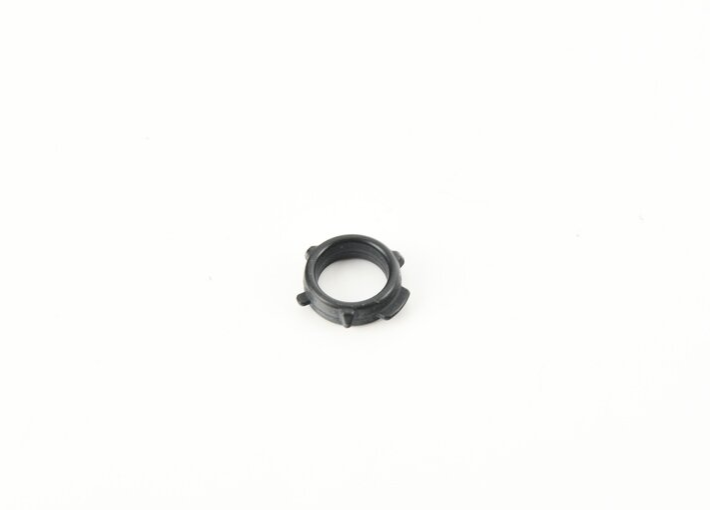 Porsche Oil Cooler Gasket - Cayenne 11-16 958-107-175-20