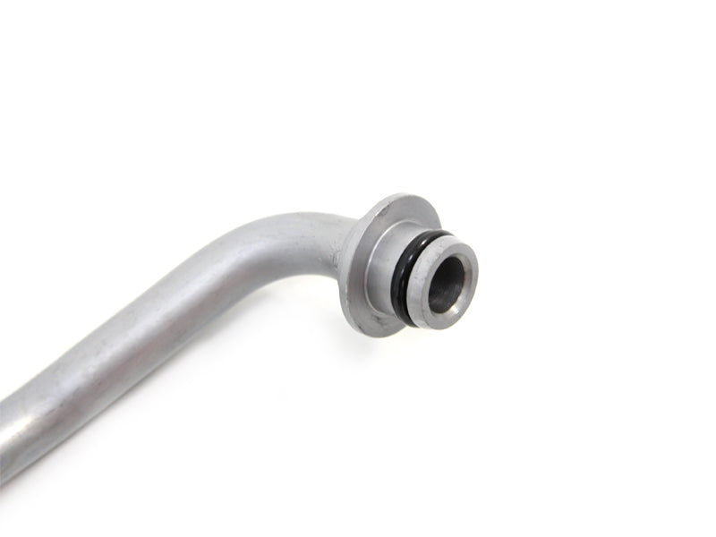 Porsche Oil Cooler Pipe - Boxster/Cayman 97-08 986-307-082-06