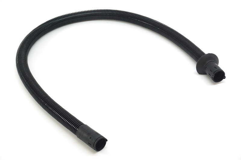 Porsche Oil Filler Neck Hose - 911 95-98 993-207-212-02