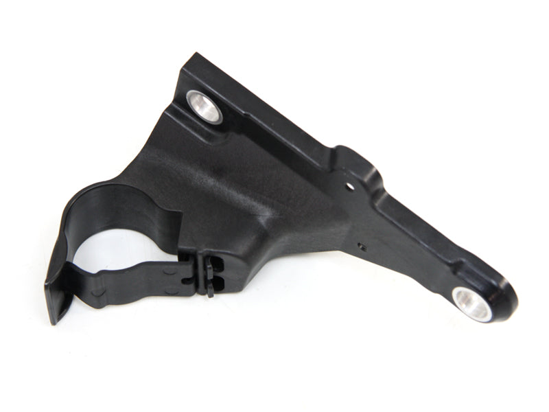 Porsche Oil Filler Tube Bracket - 911 07-13 997-207-216-73