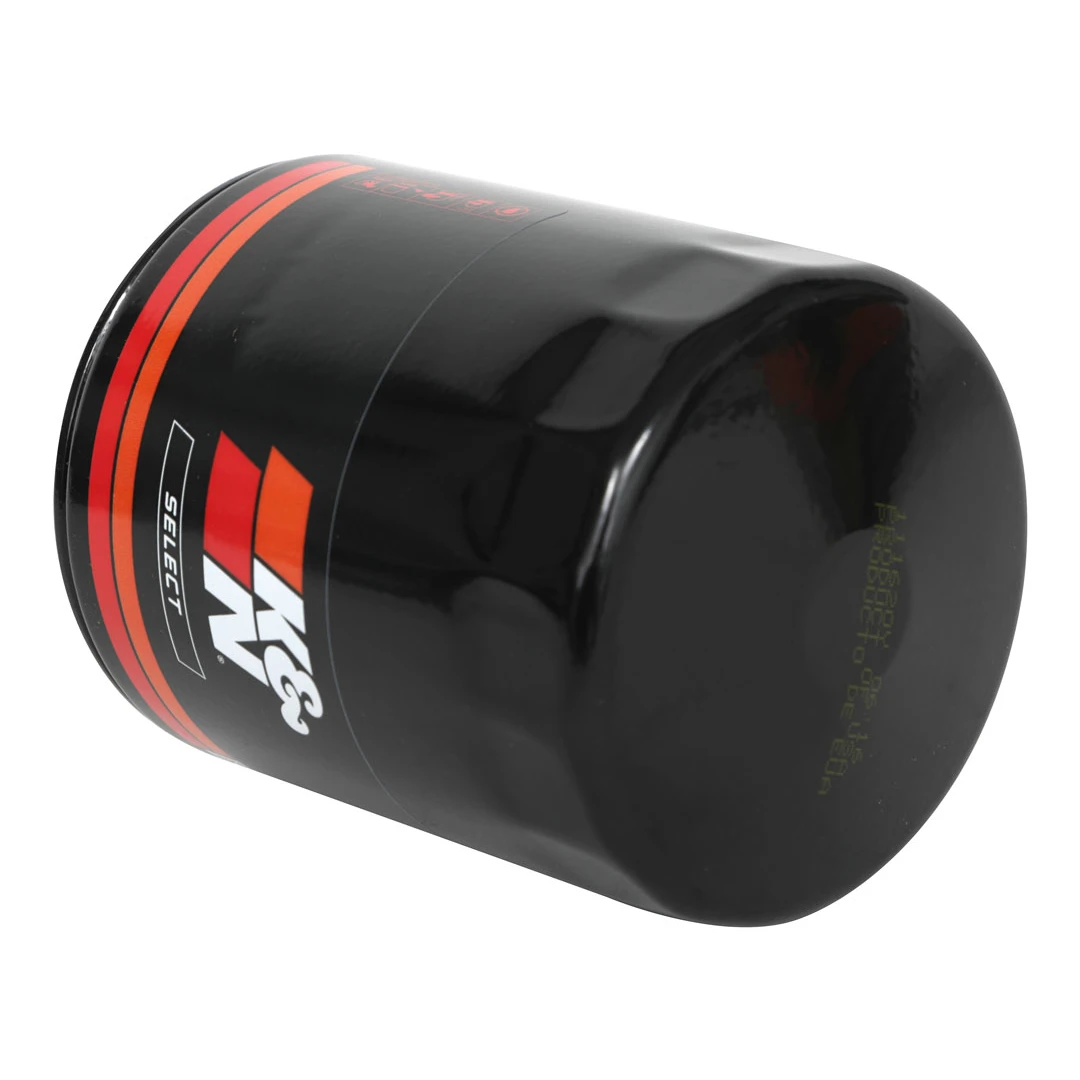 Porsche Oil Filter - 911 65-71 SO-3001