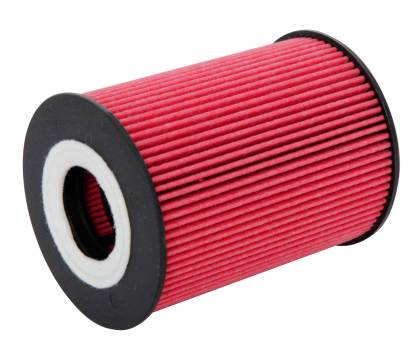 Porsche Oil Filter - 911/Cayenne/Macan/Panamera 08-24 HP-7032