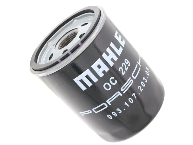 Porsche Oil Filter - 911Turbo/911Carrera/C4 95-98 993-107-203-03